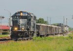 FEC 416